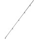 Daiwa Caldia Spin 2,00m 3-12g