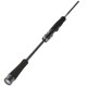 Daiwa Caldia Spin 2,00m 3-12g