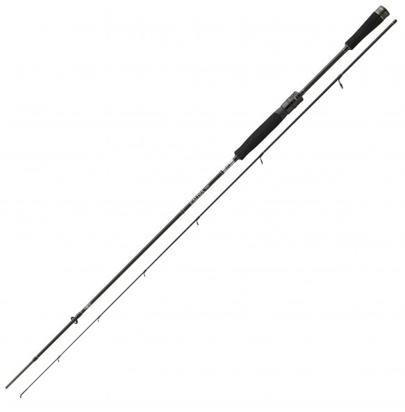 Daiwa Caldia Spin 2,00m 3-12g