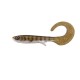 Wolfcreek Curly 22cm