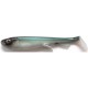 Wolfcreek Lures Shad 2.0 20cm 75g