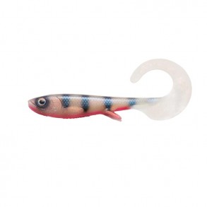 Wolfcreek Curly 29cm