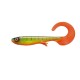 Wolfcreek Curly 29cm