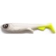 Wolfcreek Lures Shad 2.0 25cm 120g