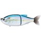 Leurre Coulant Biwaa Glidebeast 160S - 16Cm