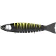 Leurre Coulant Biwaa S'trout - 16Cm