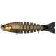 Leurre Coulant Biwaa S'trout - 16Cm