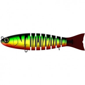 Leurre Coulant Biwaa S'trout - 16Cm