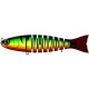 Leurre Coulant Biwaa S'trout - 16Cm