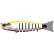 Leurre Coulant Biwaa S'trout - 14Cm