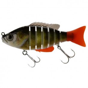 Leurre Coulant Biwaa Seven - 10Cm