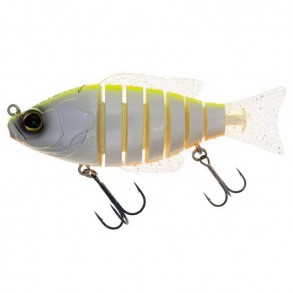 Leurre Coulant Biwaa Seven - 15Cm