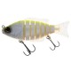 Leurre Coulant Biwaa Seven - 15Cm