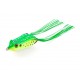 ZMAN LEAP FROGZ 5.7CM