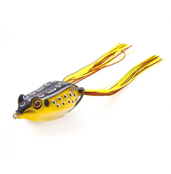 ZMAN LEAP FROGZ 5.7CM