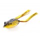 ZMAN LEAP FROGZ 5.7CM