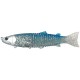 Leurre Souple Armé Biwaa S'trout Soft - 20Cm