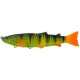 Leurre Souple Armé Biwaa S'trout Soft - 20Cm
