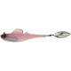 Leurre Souple Biwaa Ocean Divinator 58g