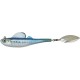 Leurre Souple Biwaa Ocean Divinator 58g