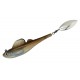 Leurre Souple Biwaa Ocean Divinator 58g