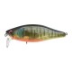 Leurre Flottant Megabass I-Jack - 11Cm