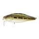 Leurre Flottant Megabass I-Jack - 11Cm