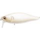 Leurre Flottant Megabass I-Jack - 11Cm