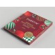Calendrier De L'avent Westin Premium Ready To Strike Advent Calendar 2026