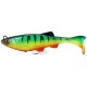 Leurre Souple Biwaa Kapsiz Kast Hd 6″ - 15Cm