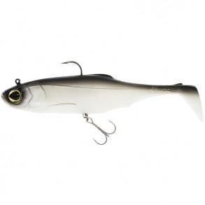 Leurre Souple Arme Biwaa Submission 8” Top Hook 360 - 20Cm