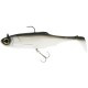 Leurre Souple Arme Biwaa Submission 8” Top Hook 360 - 20Cm