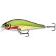 Leurre Rapala Super Shadow Rap Jerk - 11Cm