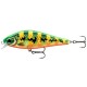 Leurre Rapala Super Shadow Rap Jerk - 11Cm