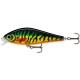 Leurre Rapala Super Shadow Rap Jerk - 11Cm