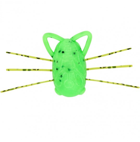 Leurre Souple Reins Chibisecter 1,6” - 3Cm - Par 4