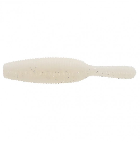Leurre Souple Gary Yamamoto Yamatanuki 2,5' - 6.3Cm - Par 10