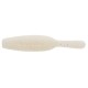 Leurre Souple Gary Yamamoto Yamatanuki 2,5' - 6.3Cm - Par 10
