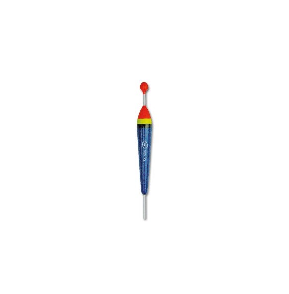 Stucki Ado 12gr