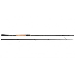 STUCKI LUCKY STICK 190cm 3-15gr