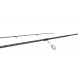 Stucki Lucky Stick 190cm 3-15gr