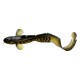 Savage Gear 3D Burbot 25cm 75gr