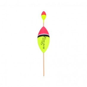 WATERQUENN FLOTTEUR JUNON 4 GR
