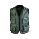 GILET 10 POCHES