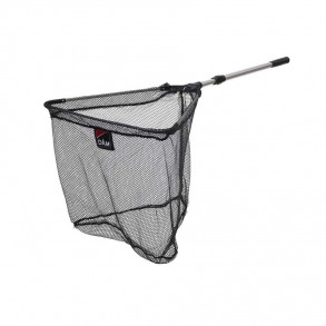 DAM EPUISETTE BASE-X 180CM