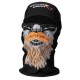 Savage Gear Beard Balaclava