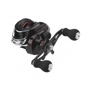 MOULINET CASTING DAM QUICK 2 BC MODEL 201 LEFT