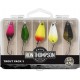 RON THOMPSON TROUT PACK 2