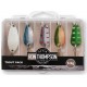 RON THOMPSON TROUT PACK 2