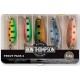 RON THOMPSON TROUT PACK 4